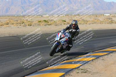 media/Dec-18-2022-SoCal Trackdays (Sun) [[8099a50955]]/Turn 4 Inside (10am)/